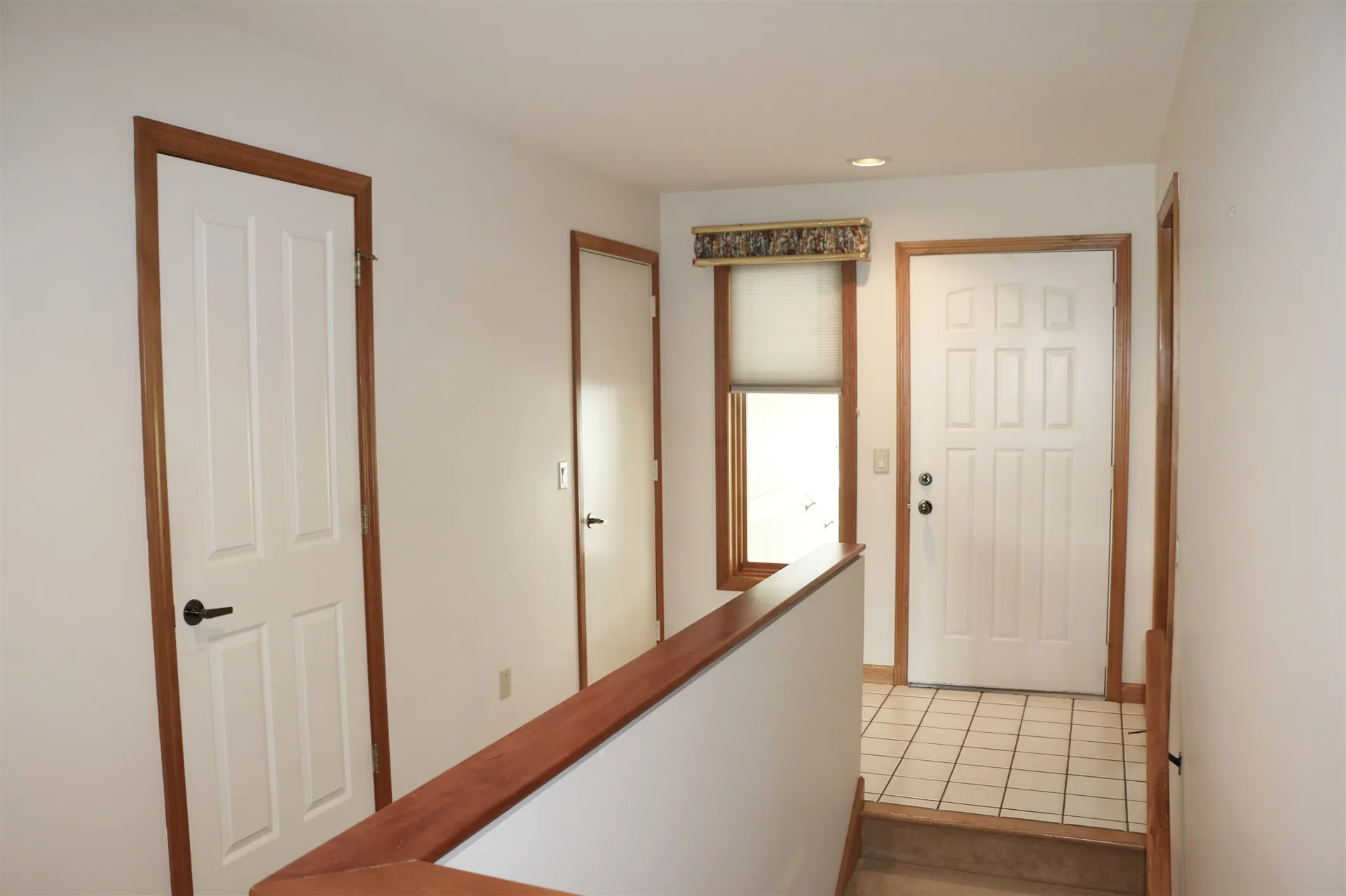134 Meadowrun Road Williston VT 05495
