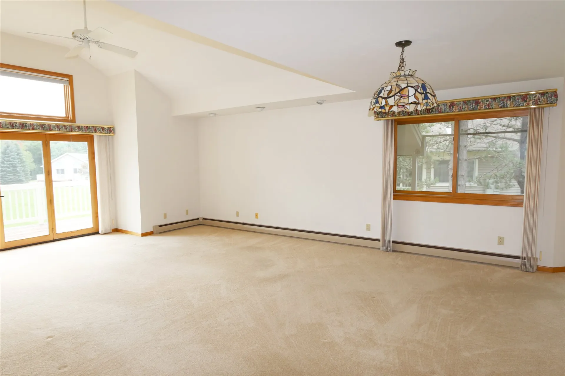 134 Meadowrun Road Williston VT 05495
