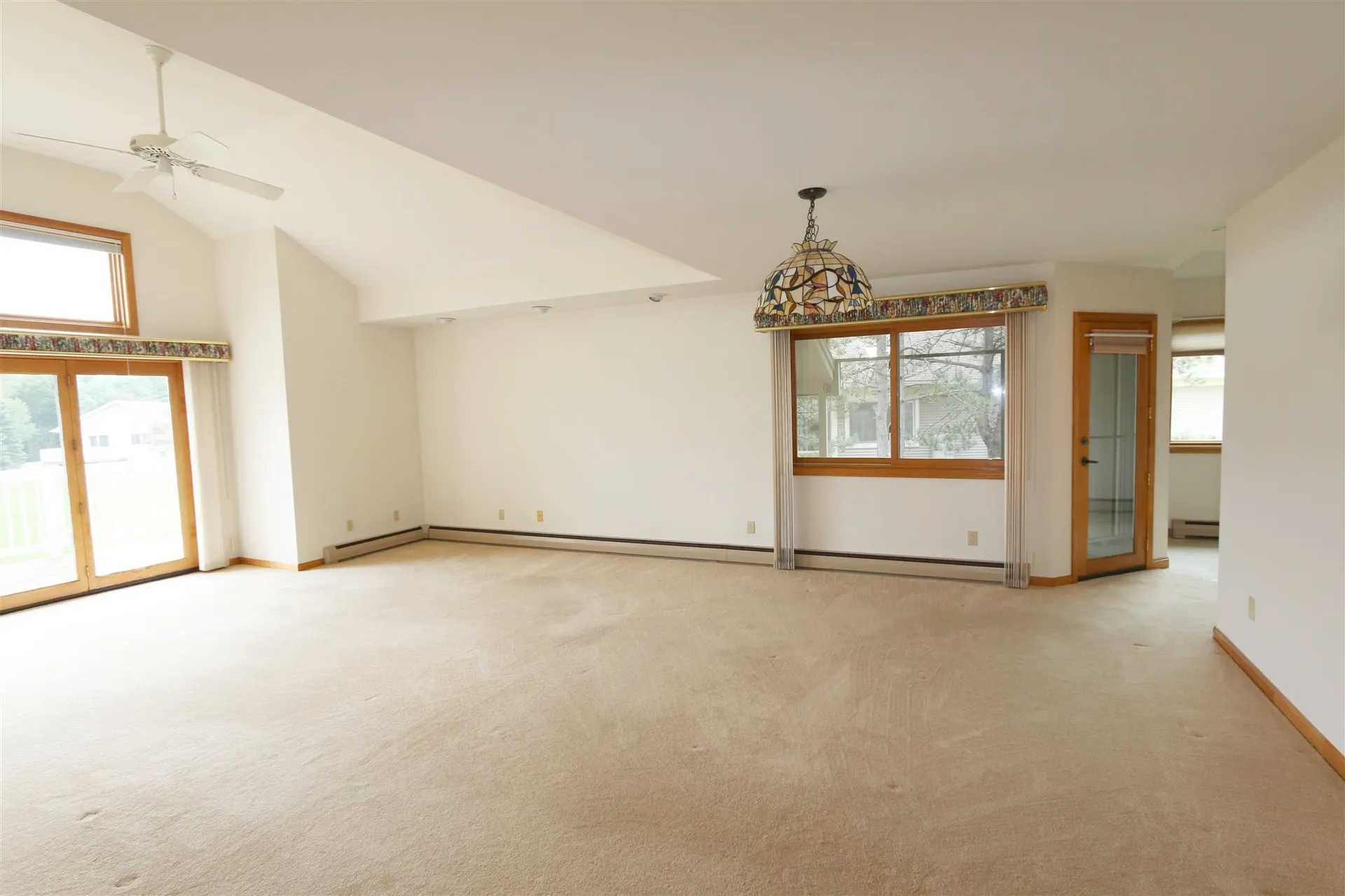 134 Meadowrun Road Williston VT 05495