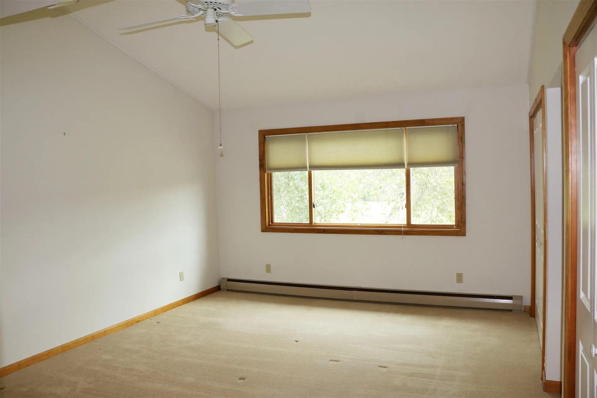 134 Meadowrun Road Williston VT 05495