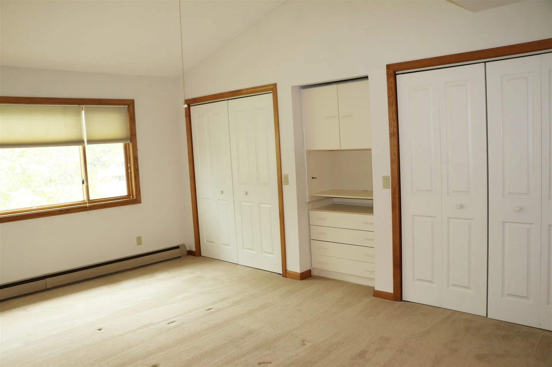 134 Meadowrun Road Williston VT 05495