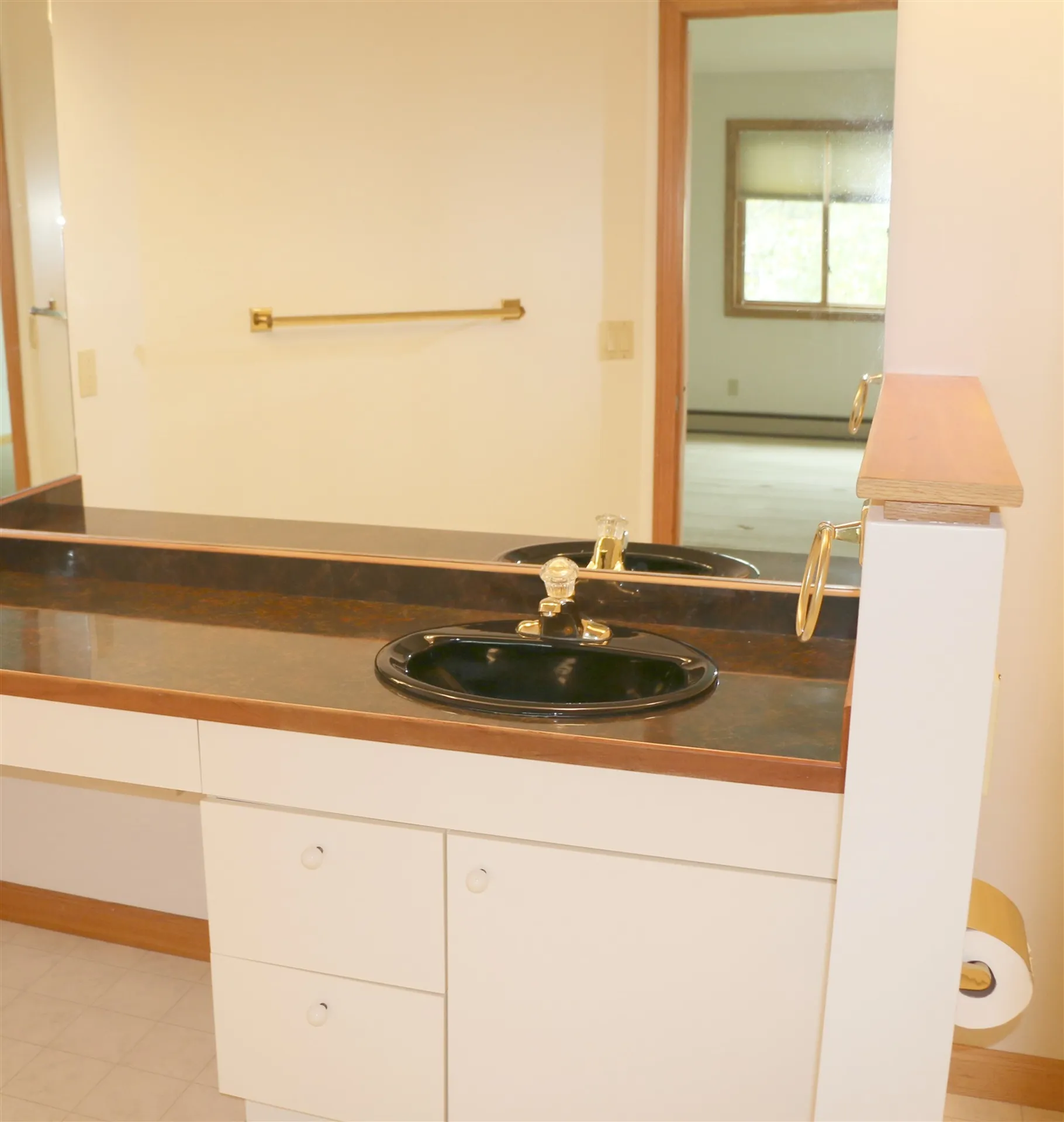 134 Meadowrun Road Williston VT 05495