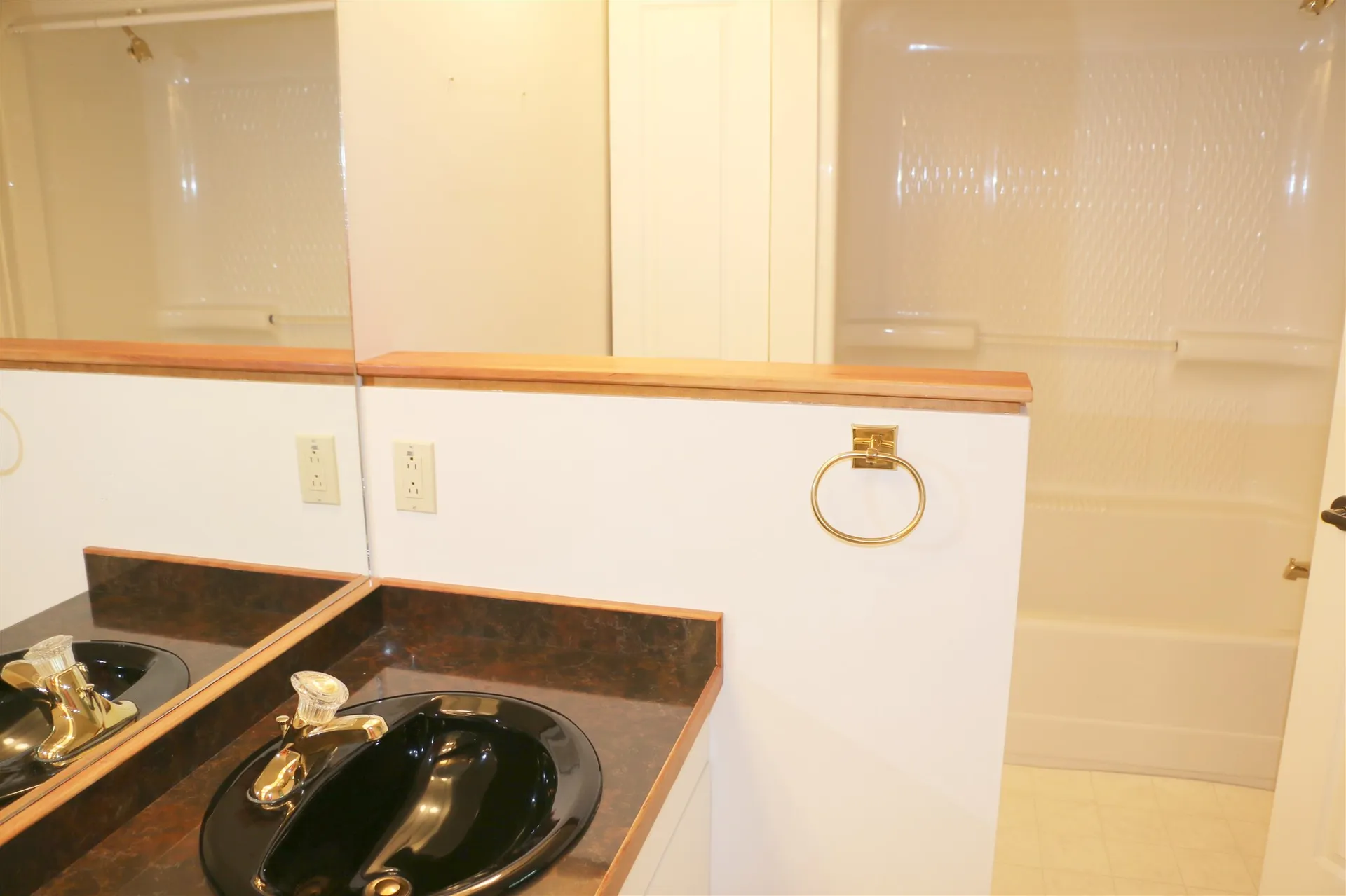134 Meadowrun Road Williston VT 05495