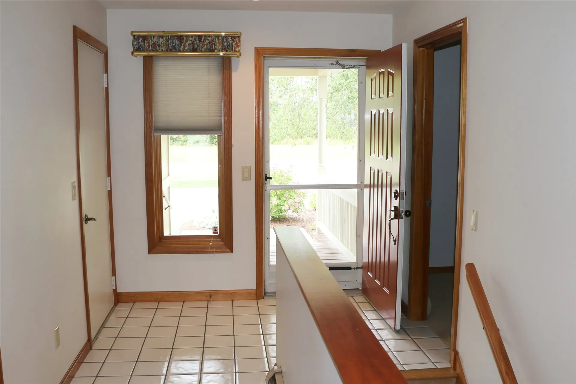 134 Meadowrun Road Williston VT 05495