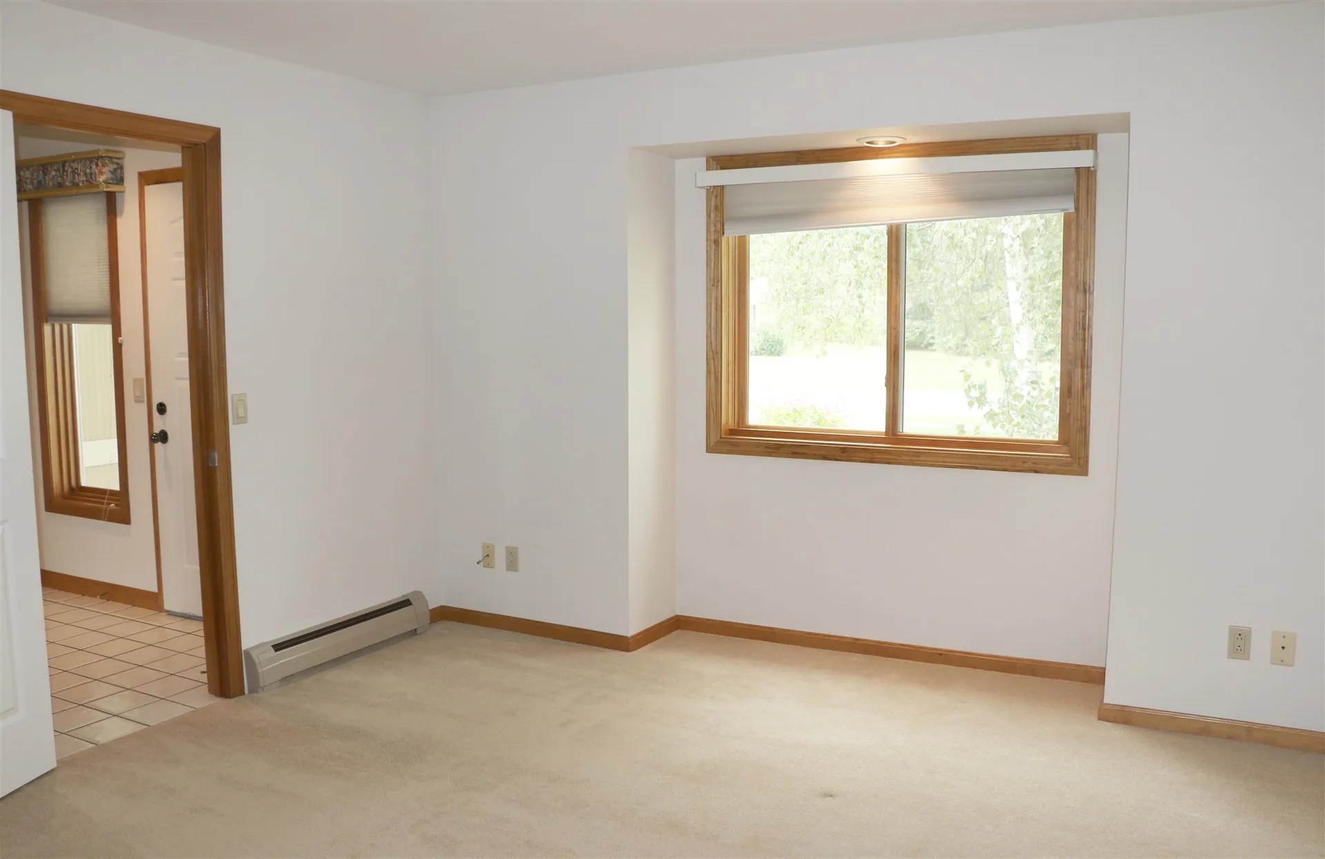 134 Meadowrun Road Williston VT 05495