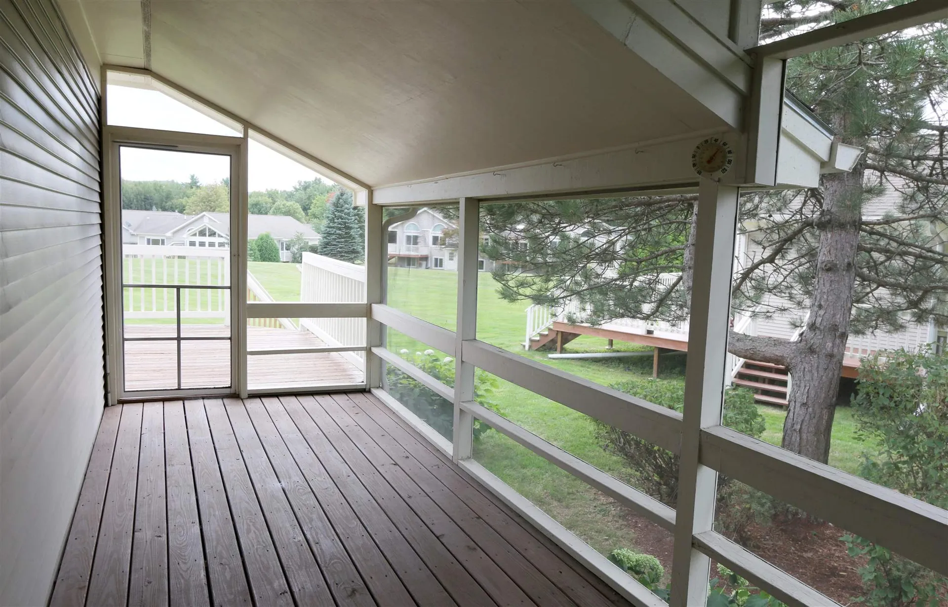 134 Meadowrun Road Williston VT 05495