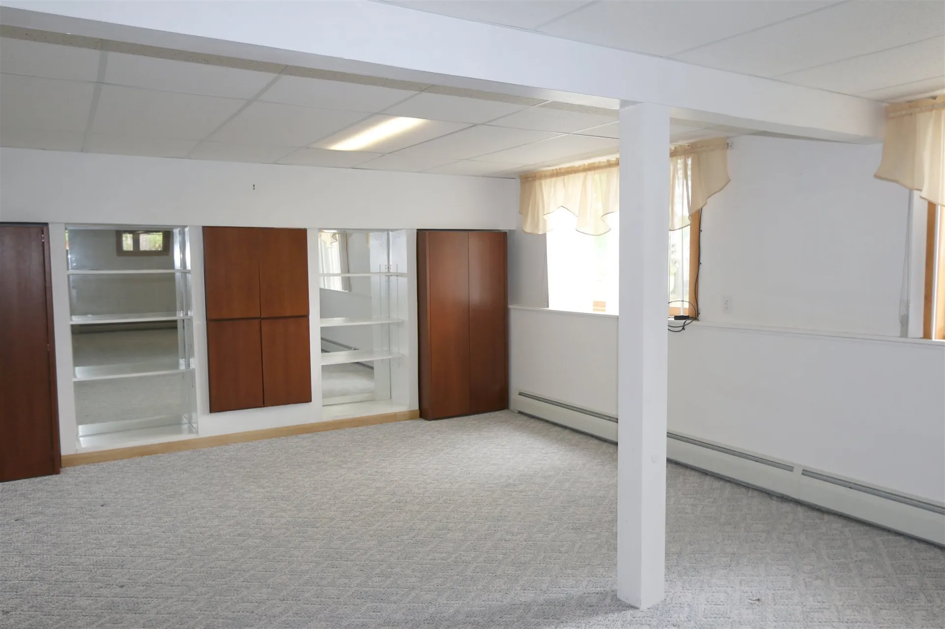 134 Meadowrun Road Williston VT 05495
