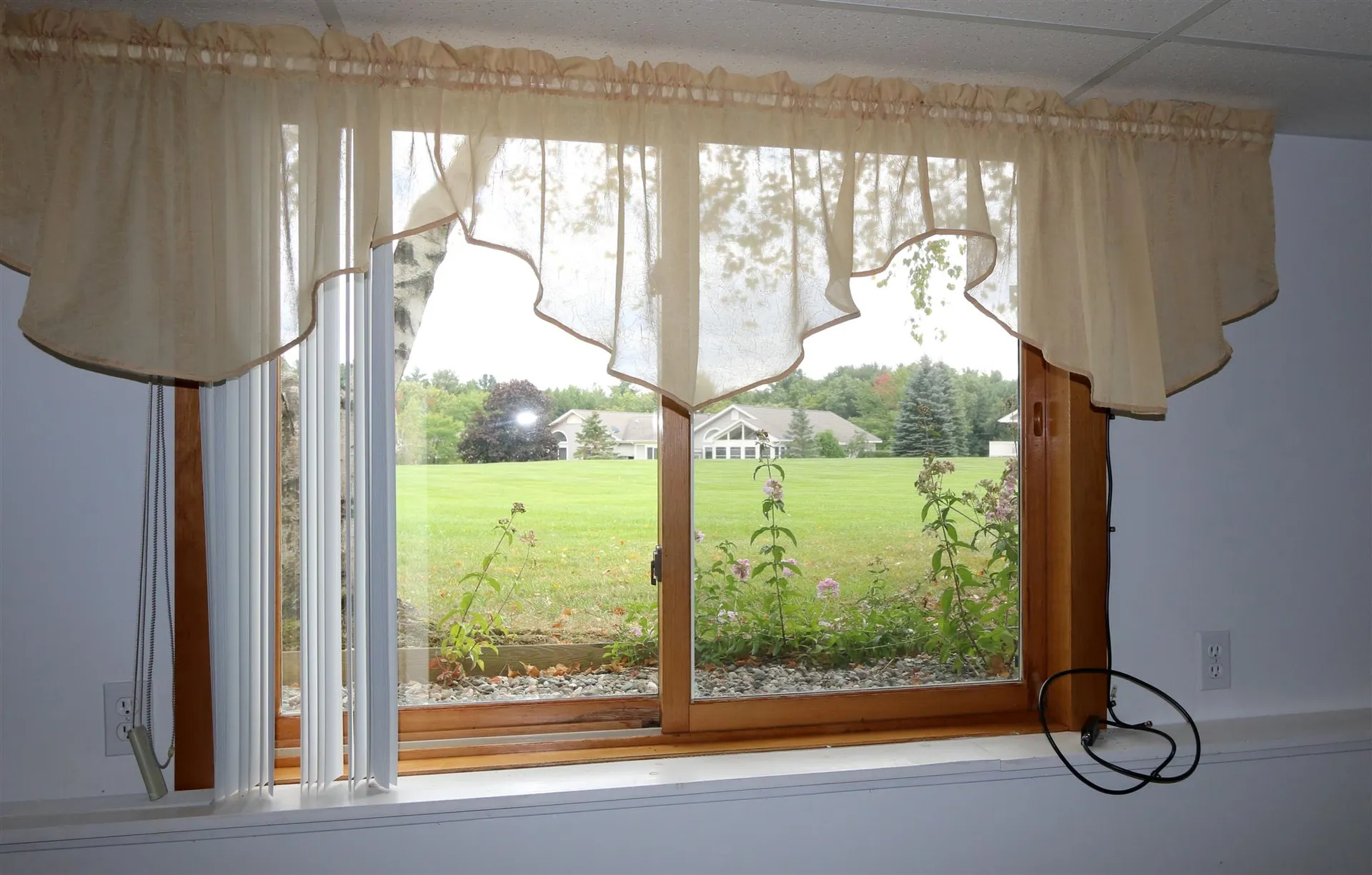 134 Meadowrun Road Williston VT 05495
