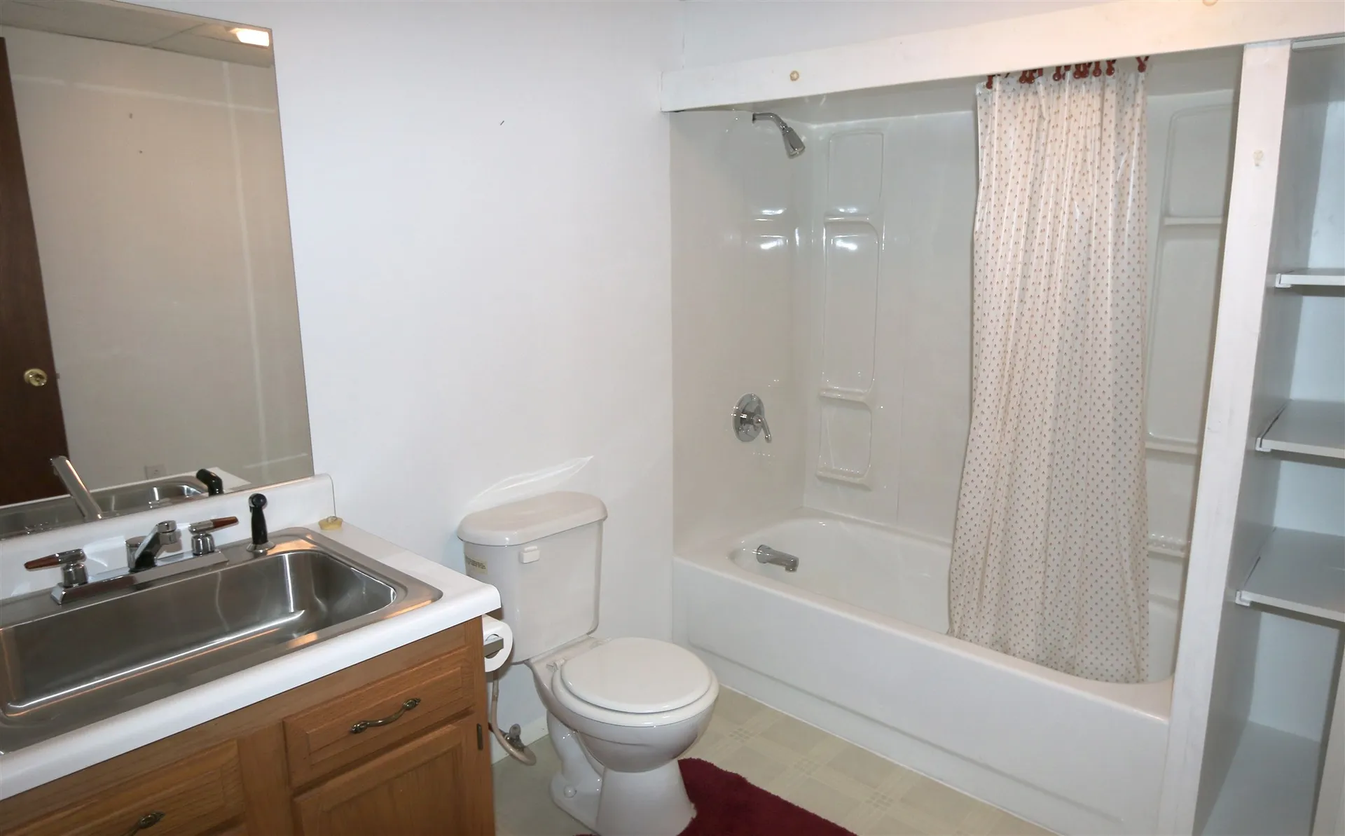134 Meadowrun Road Williston VT 05495
