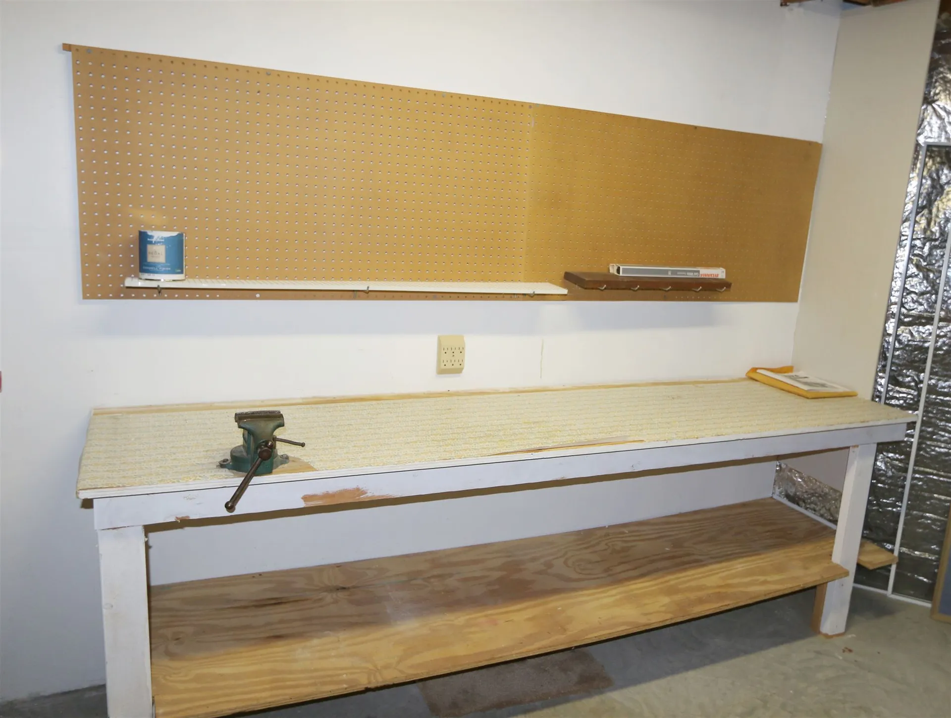 134 Meadowrun Road Williston VT 05495