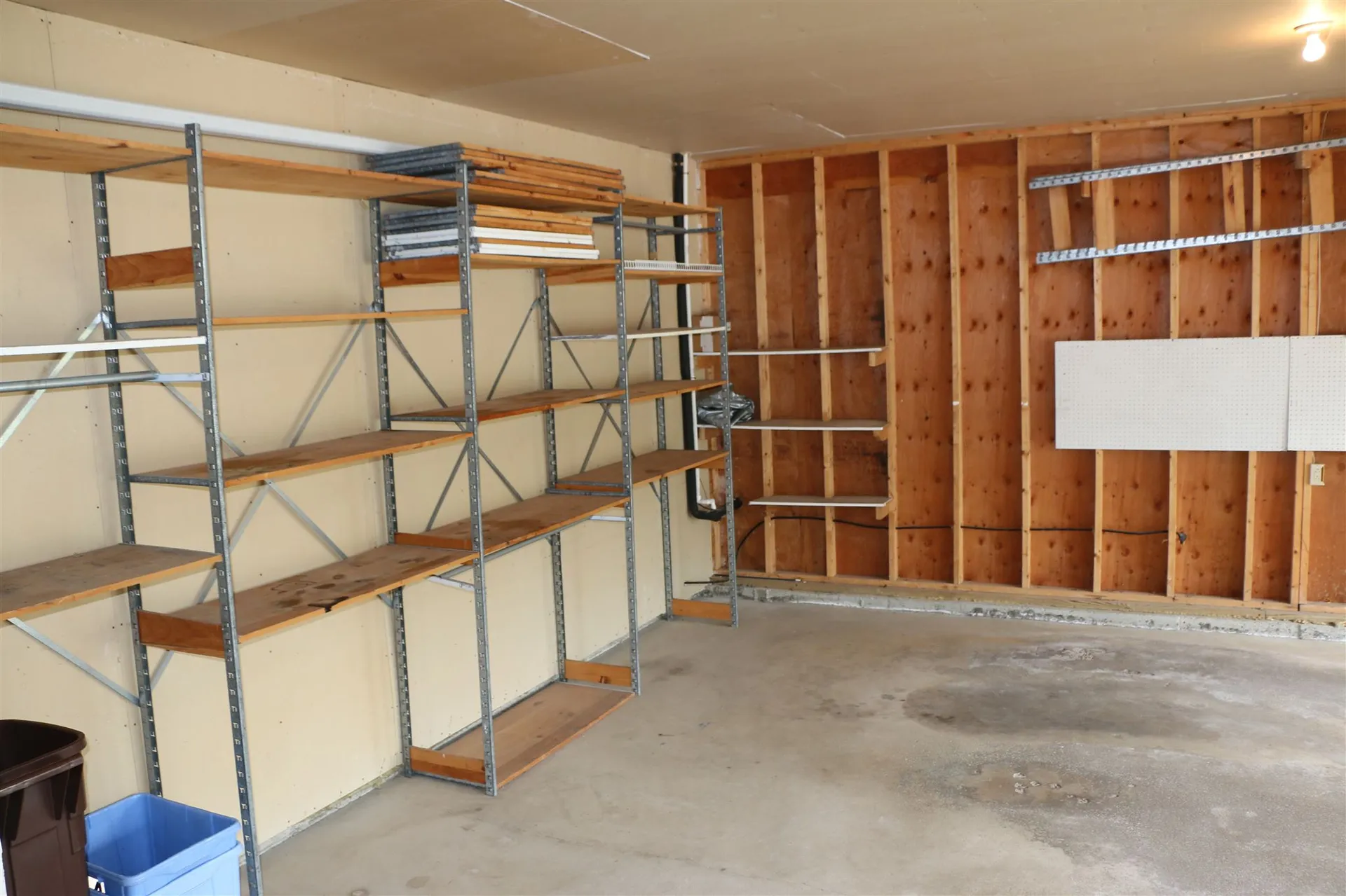 134 Meadowrun Road Williston VT 05495