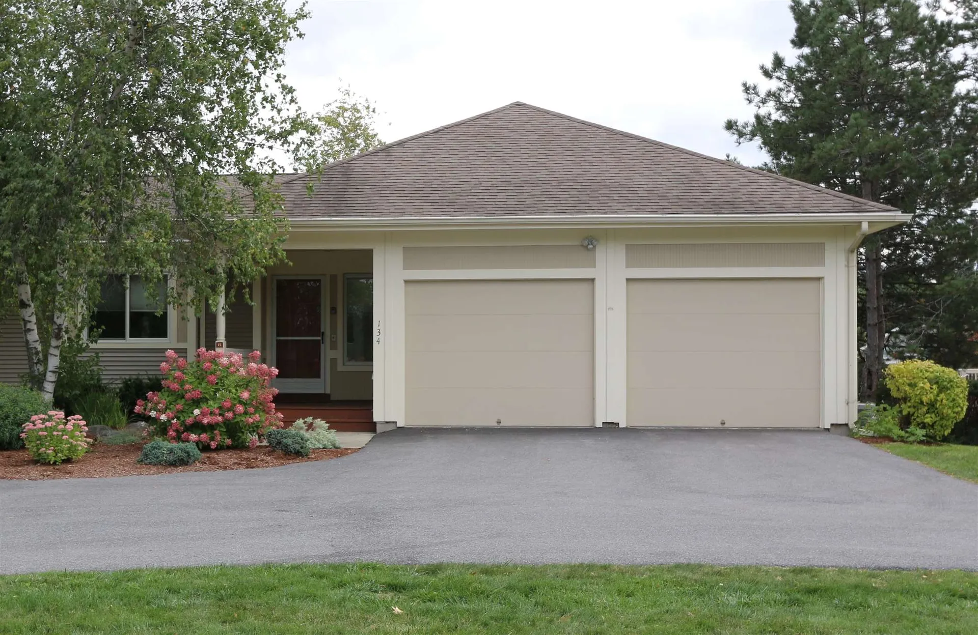 134 Meadowrun Road Williston VT 05495