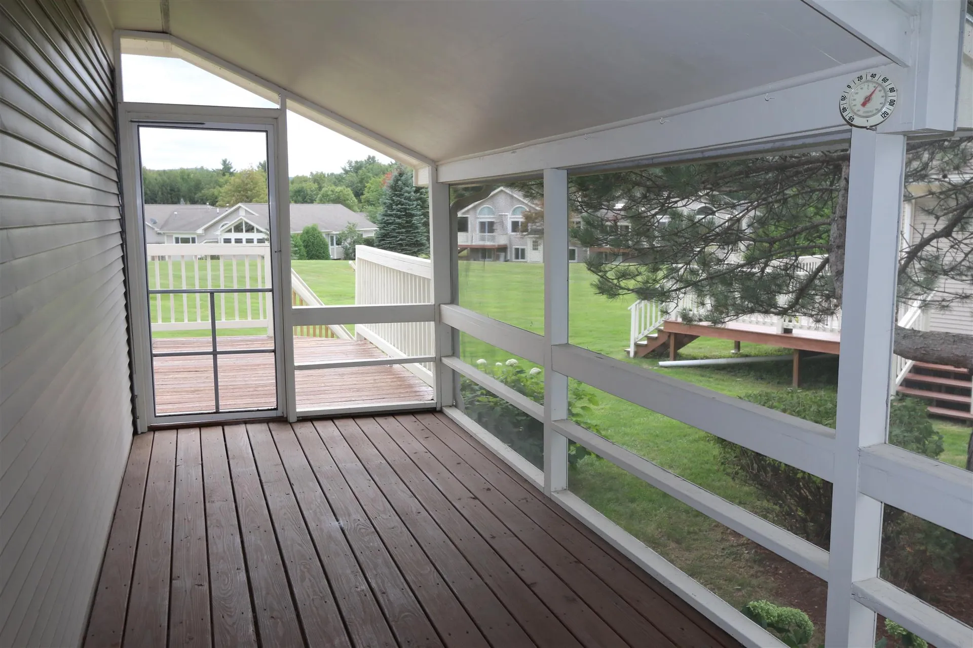 134 Meadowrun Road Williston VT 05495