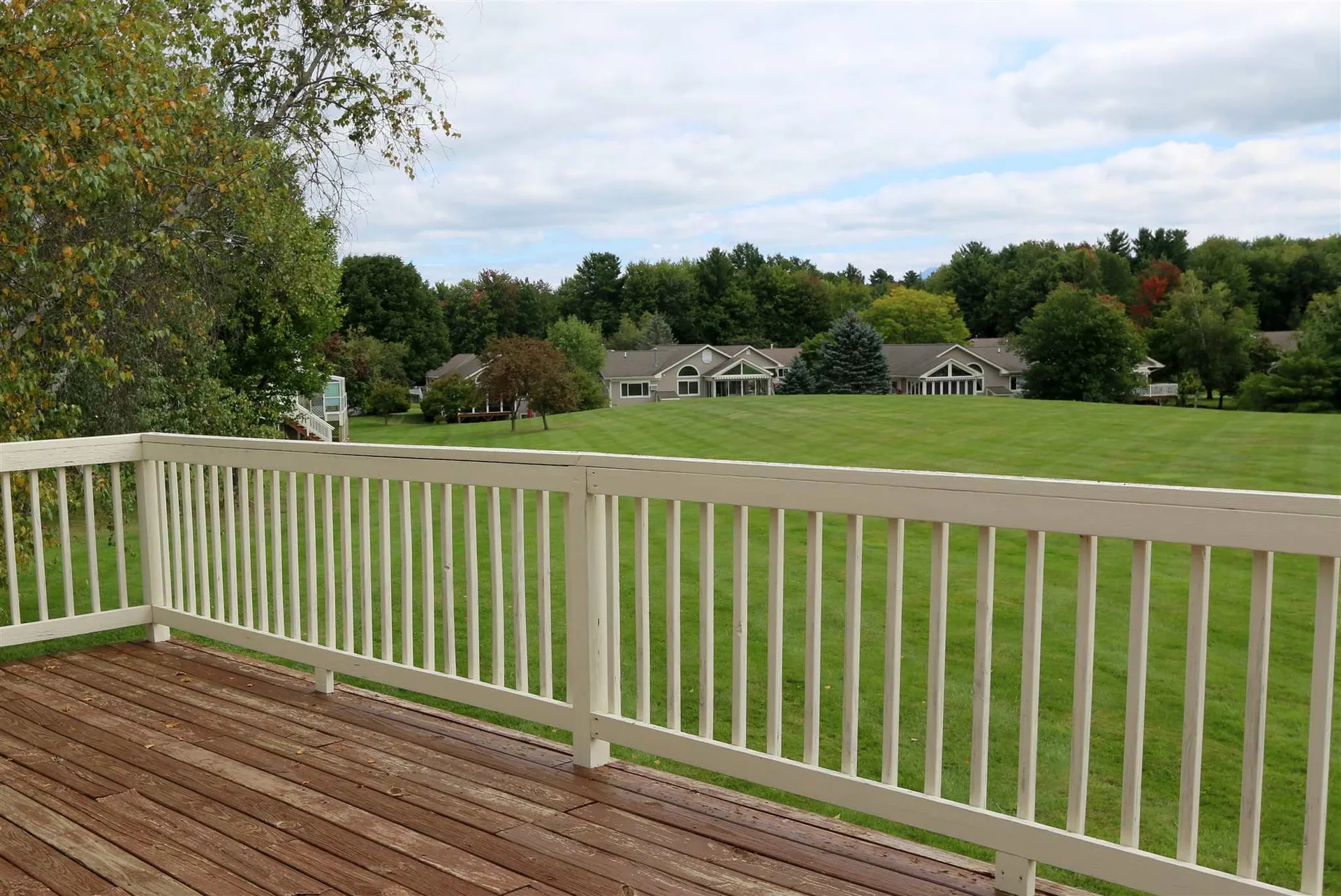 134 Meadowrun Road Williston VT 05495