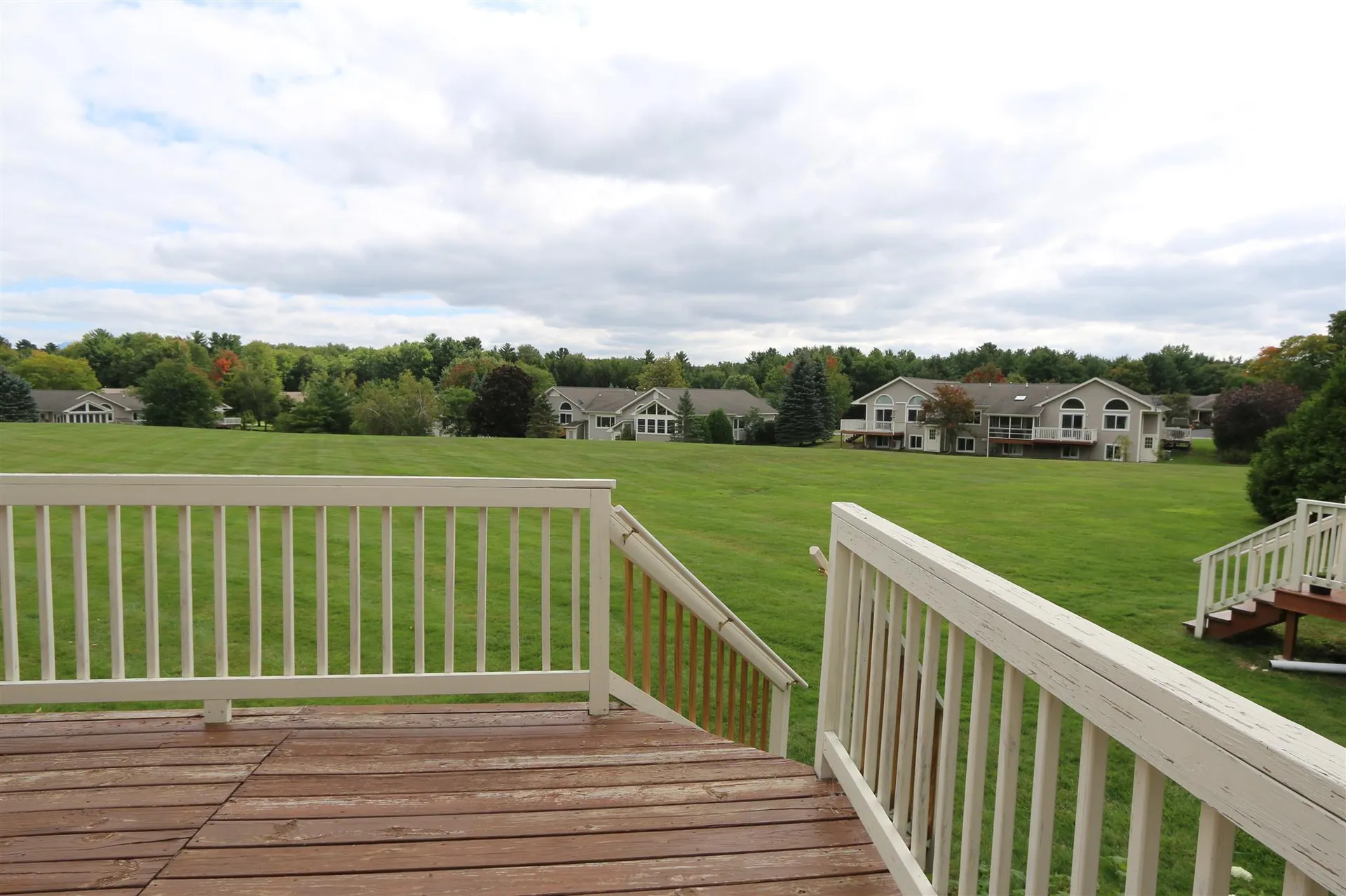 134 Meadowrun Road Williston VT 05495