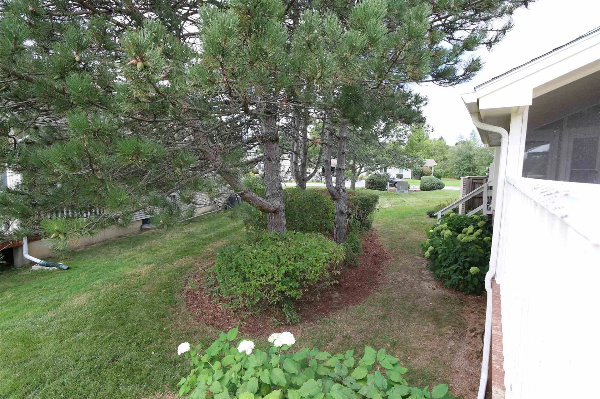 134 Meadowrun Road Williston VT 05495