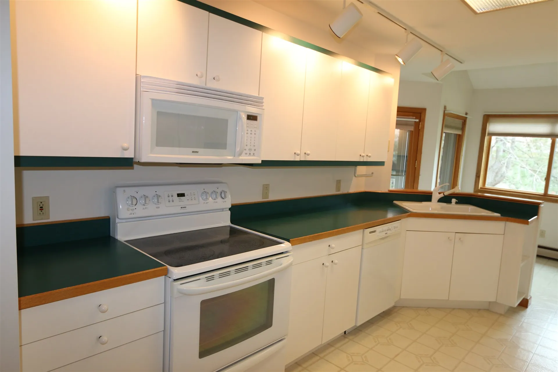 134 Meadowrun Road Williston VT 05495