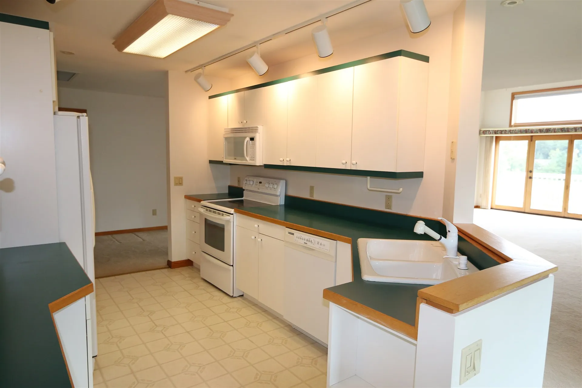 134 Meadowrun Road Williston VT 05495
