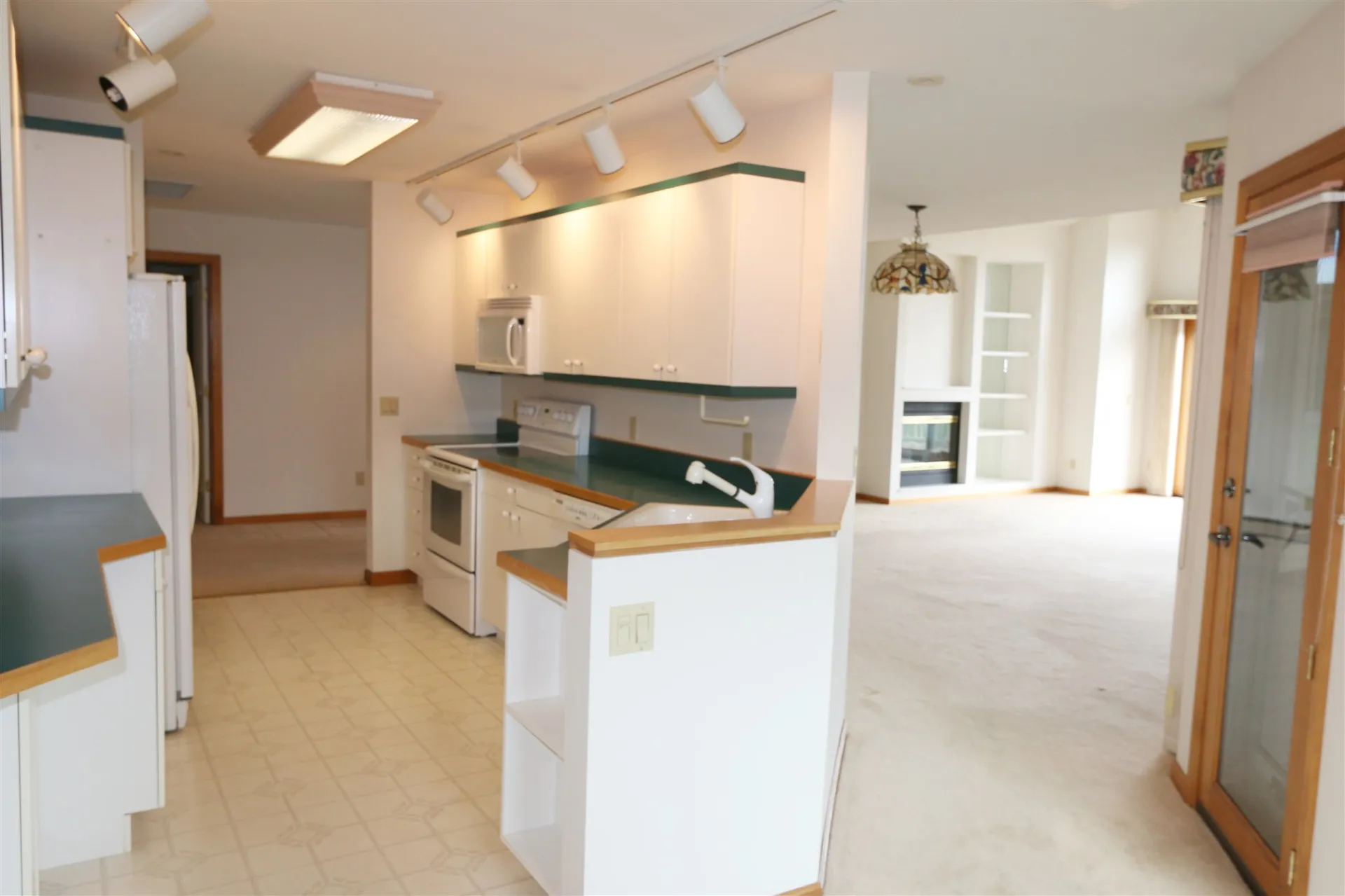 134 Meadowrun Road Williston VT 05495