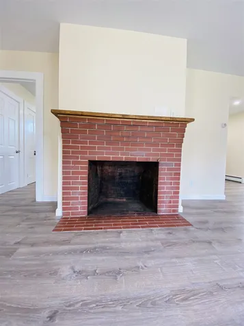 11 Bennett Street Nashua NH 03064