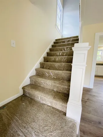 11 Bennett Street Nashua NH 03064