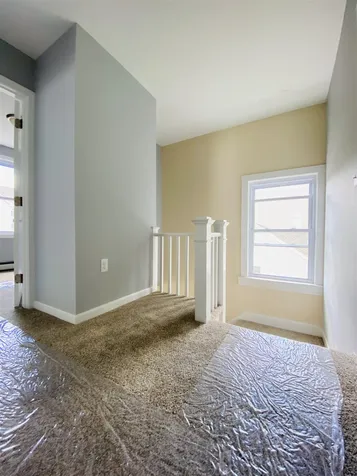 11 Bennett Street Nashua NH 03064