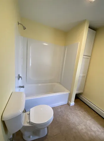 11 Bennett Street Nashua NH 03064