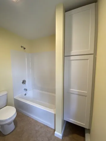 11 Bennett Street Nashua NH 03064
