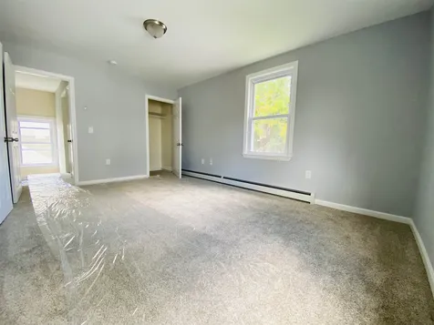 11 Bennett Street Nashua NH 03064