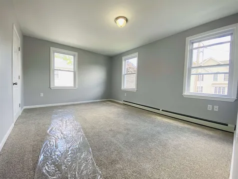 11 Bennett Street Nashua NH 03064