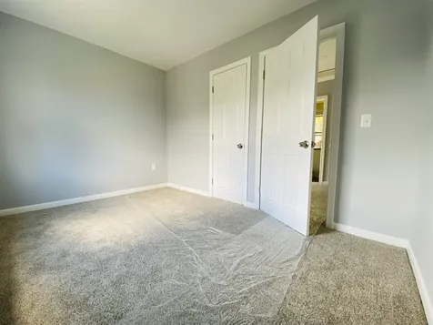 11 Bennett Street Nashua NH 03064