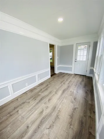 11 Bennett Street Nashua NH 03064