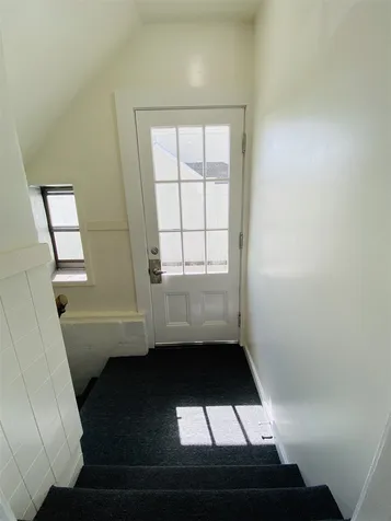 11 Bennett Street Nashua NH 03064