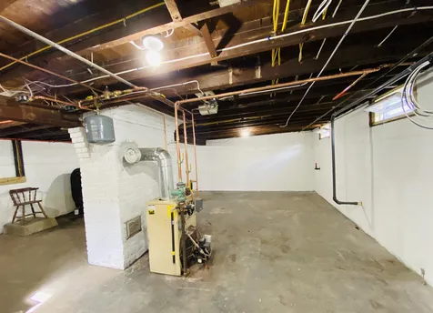 11 Bennett Street Nashua NH 03064