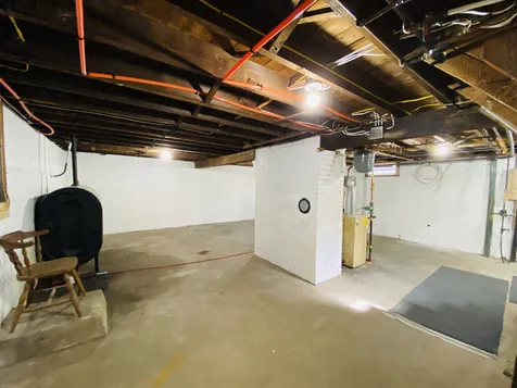 11 Bennett Street Nashua NH 03064