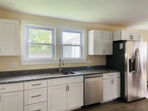 11 Bennett Street Nashua NH 03064