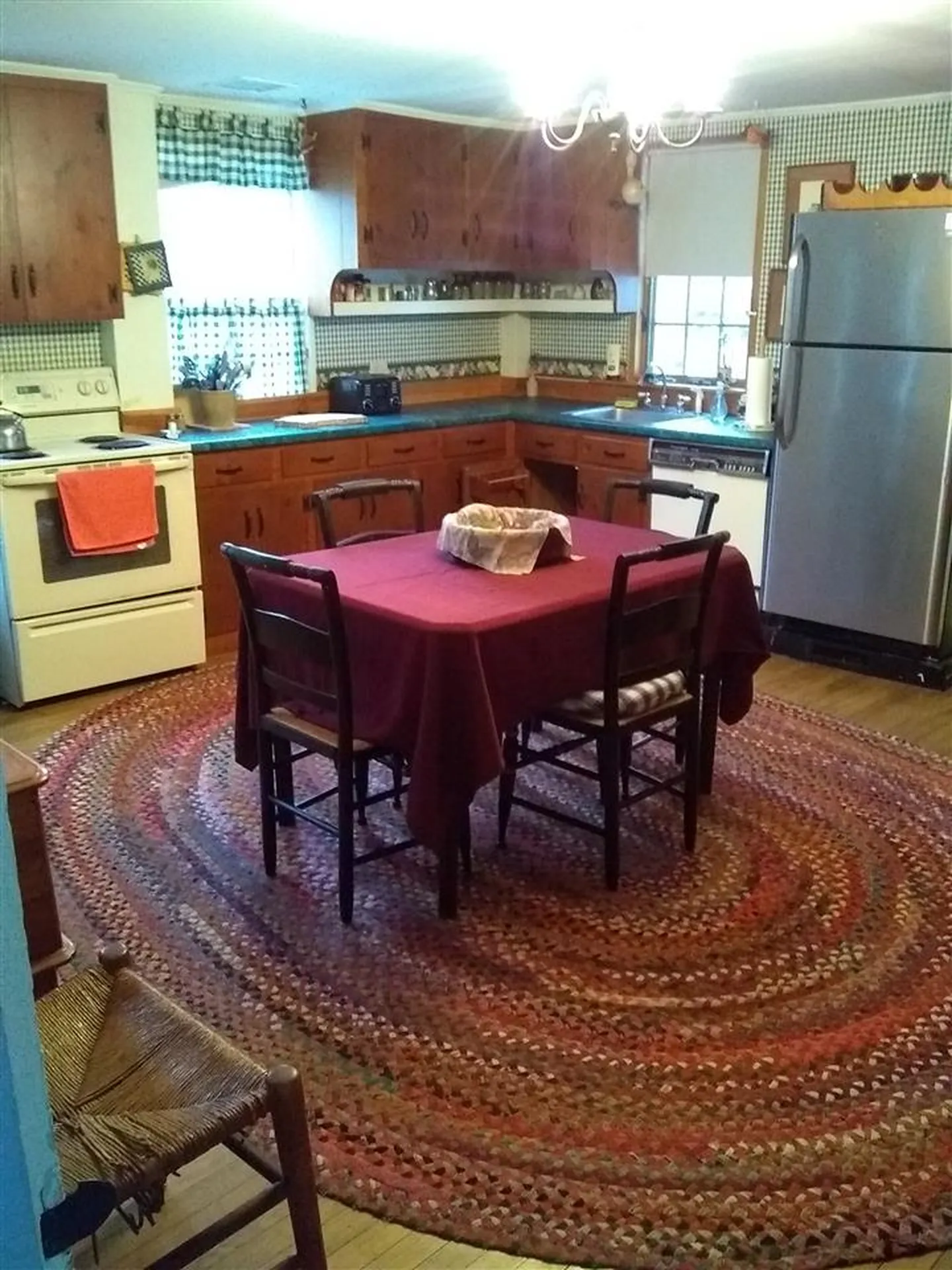 735 Main Street Chester VT 05143