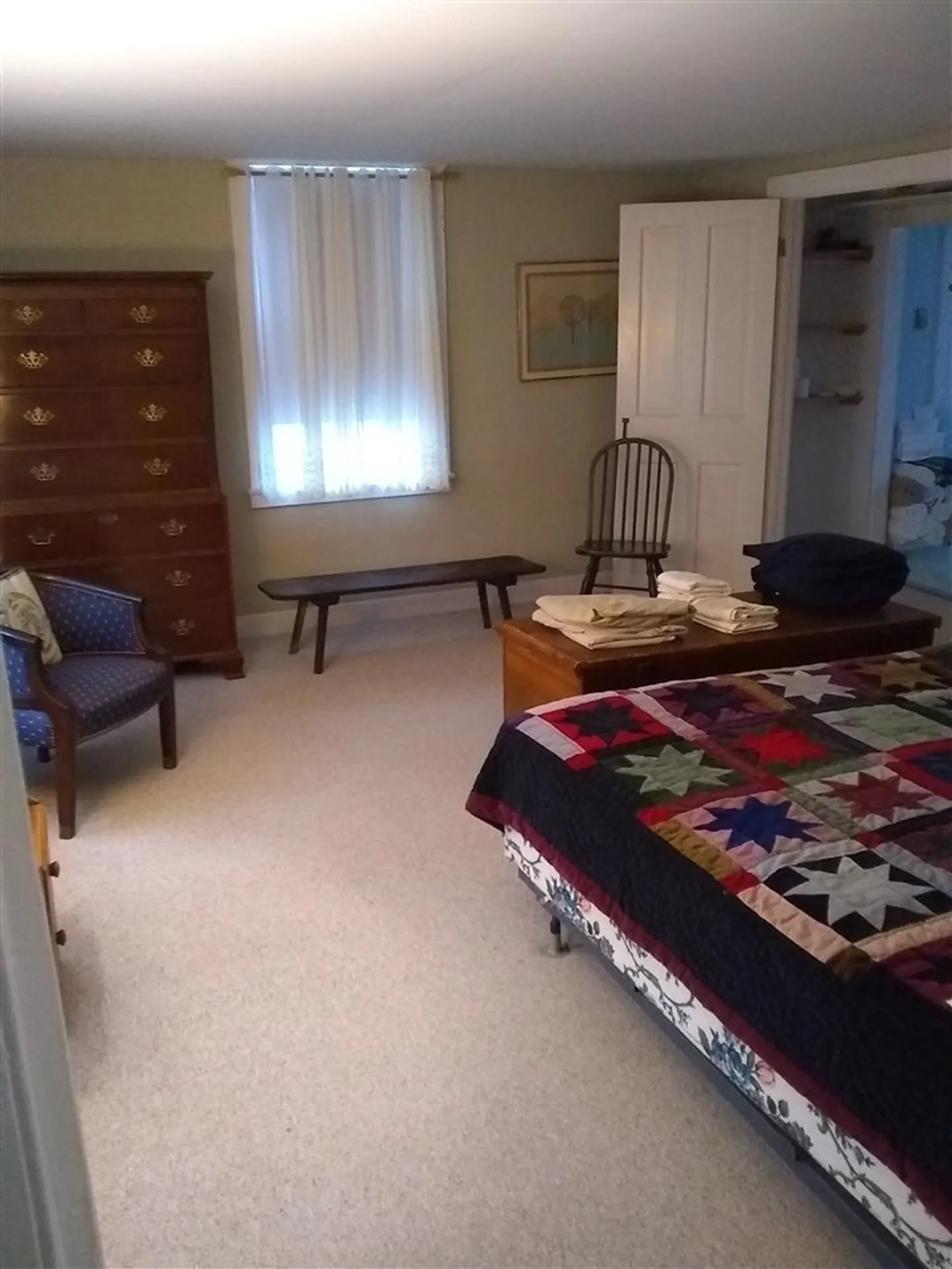 735 Main Street Chester VT 05143