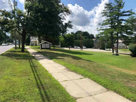 65 N Main Street Rutland City VT 05701