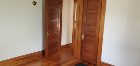 52 Belmont Avenue Brattleboro VT 05301
