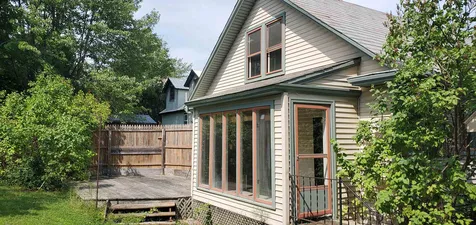 52 Belmont Avenue Brattleboro VT 05301