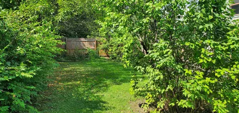 52 Belmont Avenue Brattleboro VT 05301