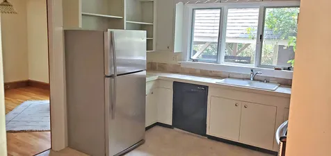 52 Belmont Avenue Brattleboro VT 05301