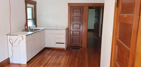 52 Belmont Avenue Brattleboro VT 05301