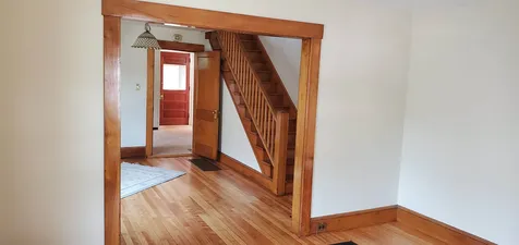52 Belmont Avenue Brattleboro VT 05301