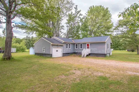 574 Harbor Road Fryeburg ME 04037