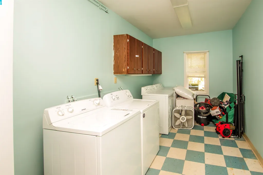 7 Davenport Road Jefferson NH 03583