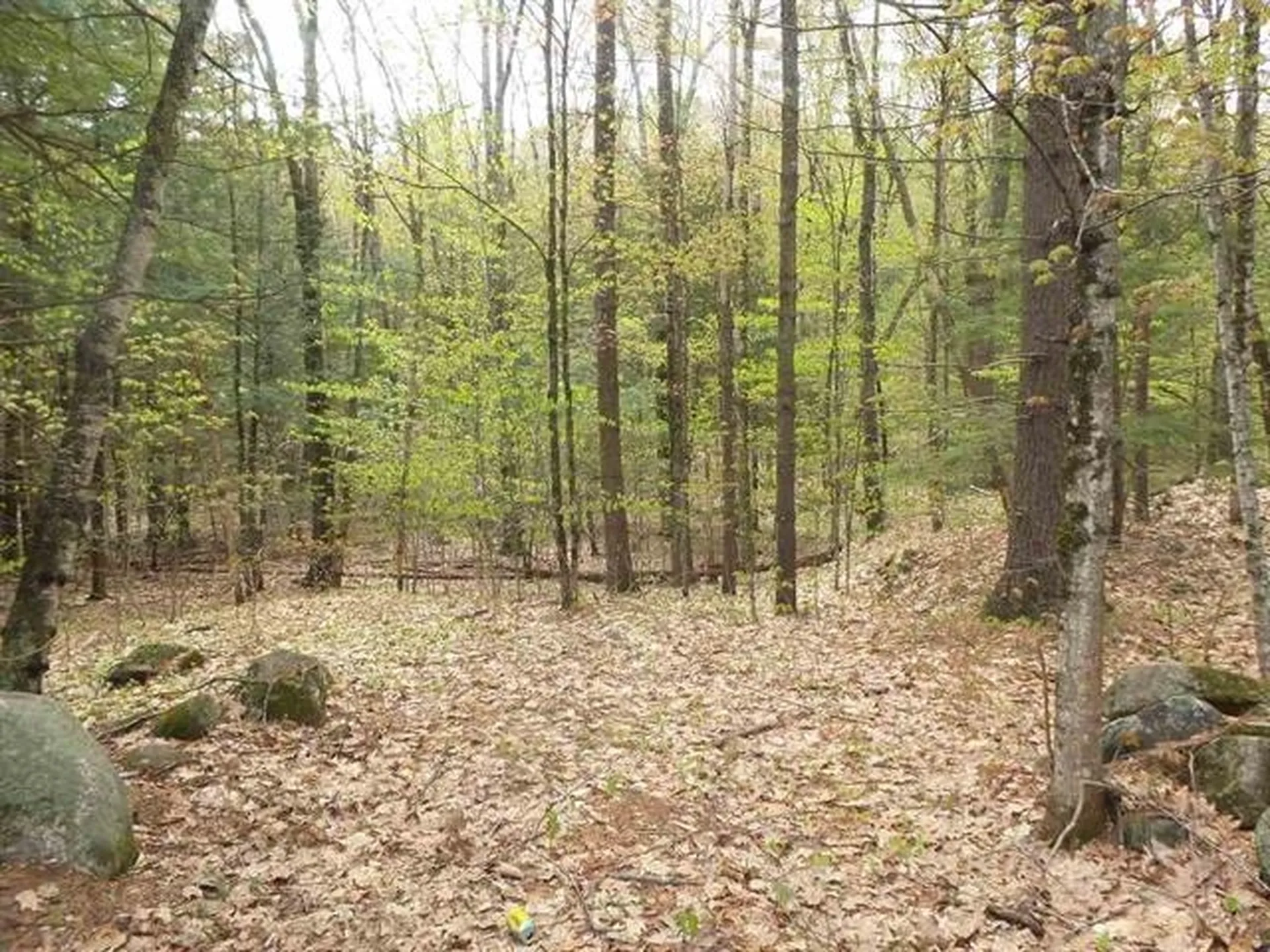 728 Stage Road Sanbornton NH 03269