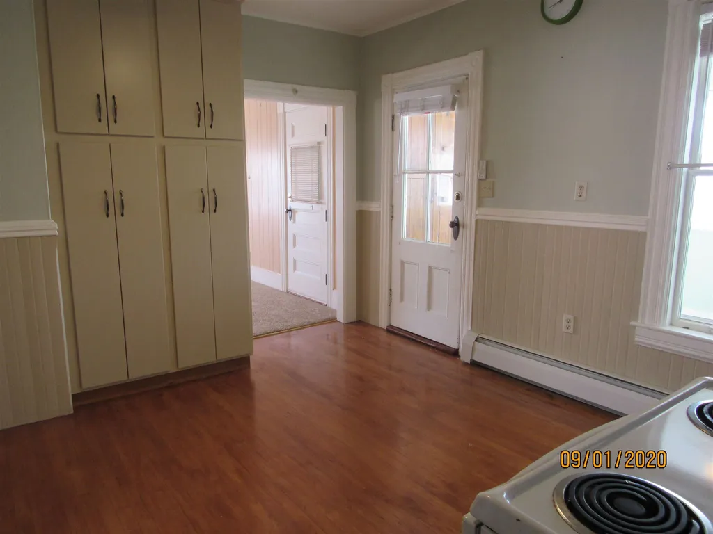 376 Harvard Street Manchester NH 03103