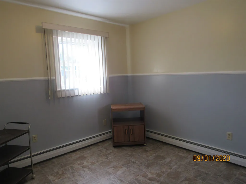376 Harvard Street Manchester NH 03103